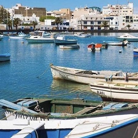 فيلا Casa Alis أرّاثيفي المظهر الخارجي الصورة