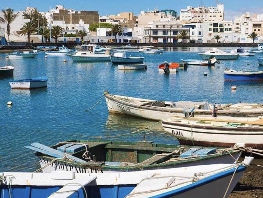 فيلا Casa Alis أرّاثيفي المظهر الخارجي الصورة