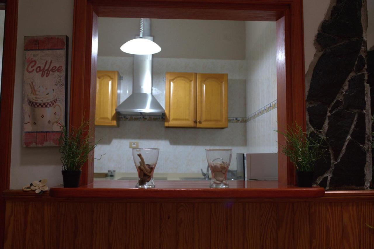 فيلا Casa Alis أرّاثيفي المظهر الخارجي الصورة
